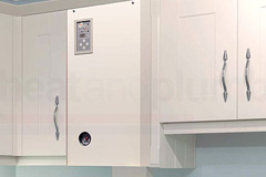 Woodale electric boiler quotes