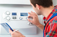 free commercial Woodale boiler quotes