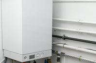 free Woodale condensing boiler quotes