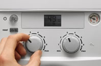 free Woodale boiler maintenance quotes
